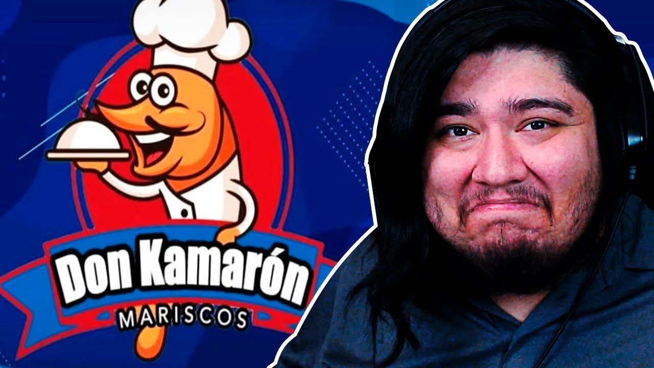 SHITPOSTING / MEMES COMPILATION 33 | EN DON KAMARON | GoDFreddY