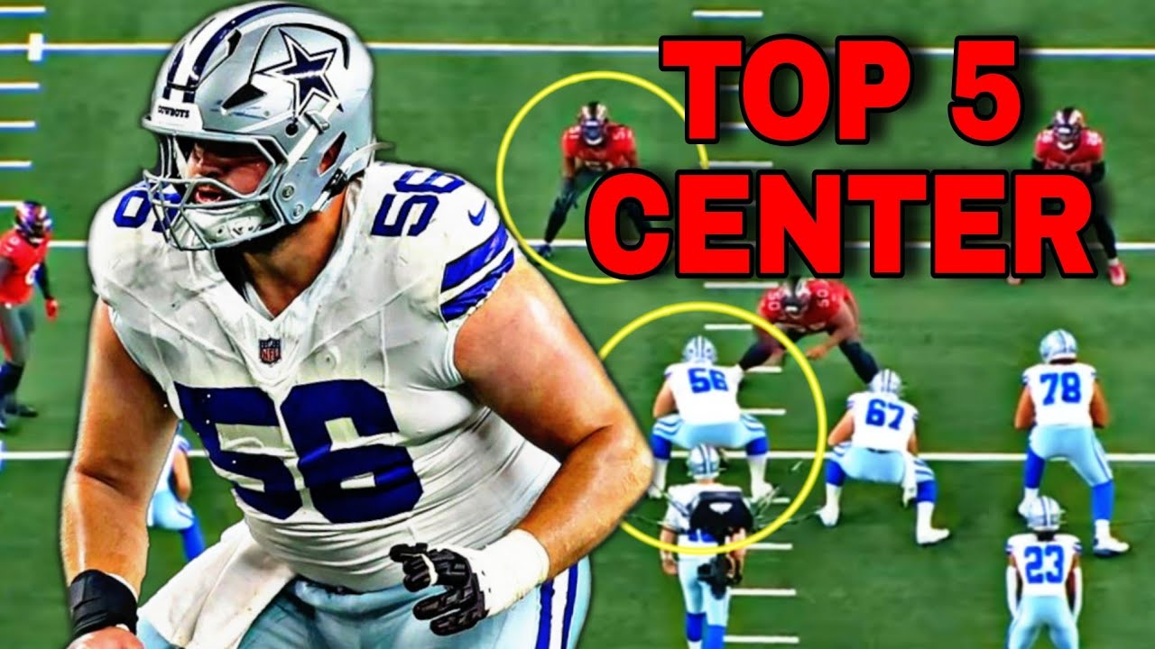 How Cooper Beebe Flashed STAR POTENTIAL vs Buccaneers