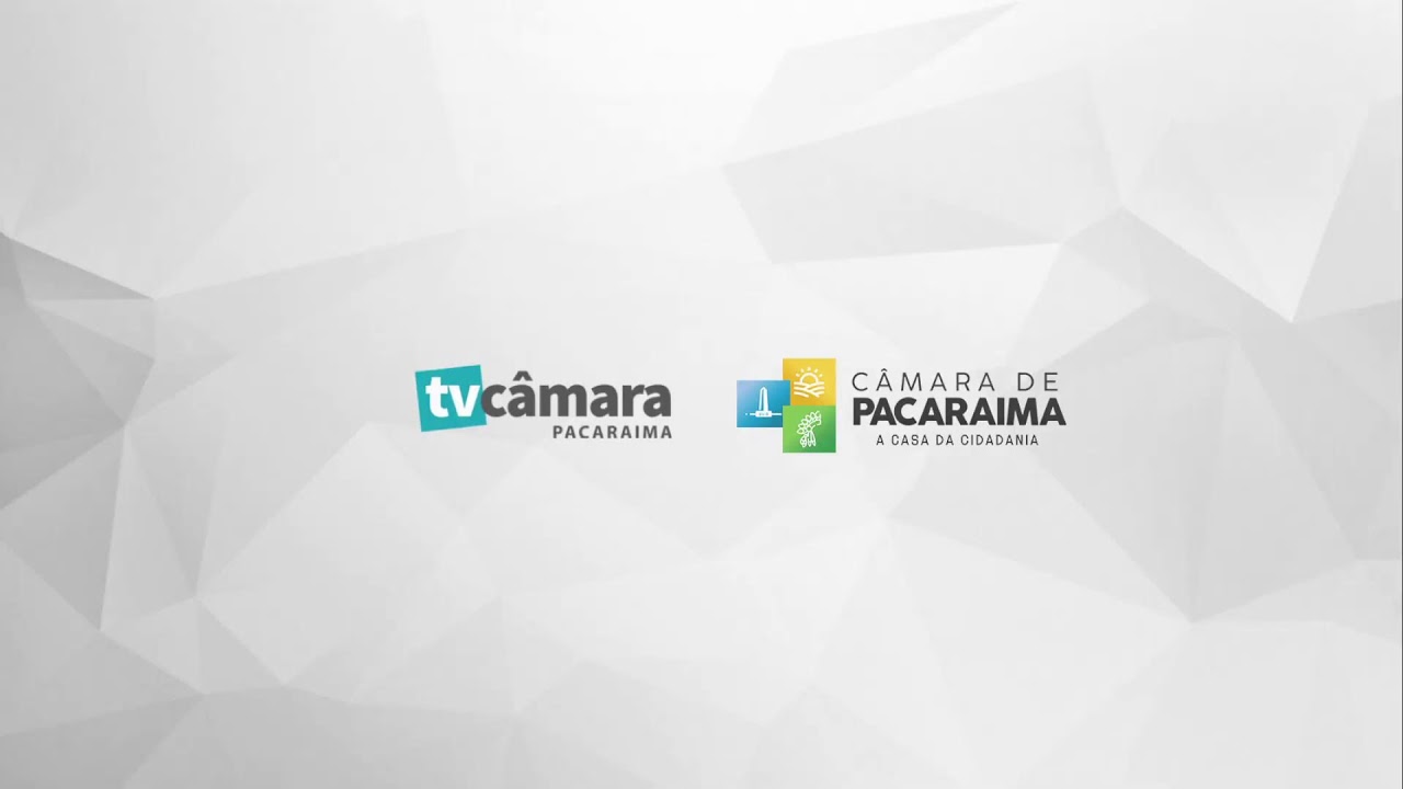 #aovivo | Sessão Solene