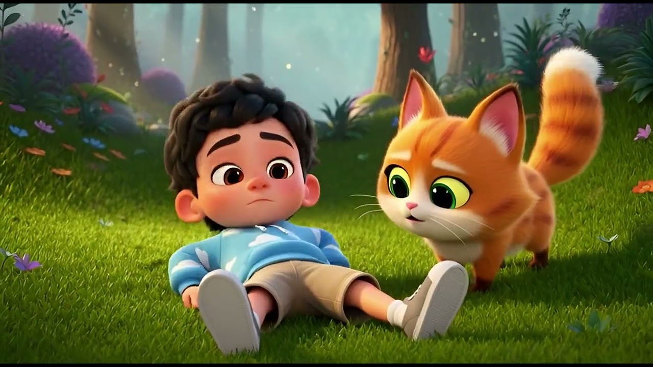 Max And Sisi
