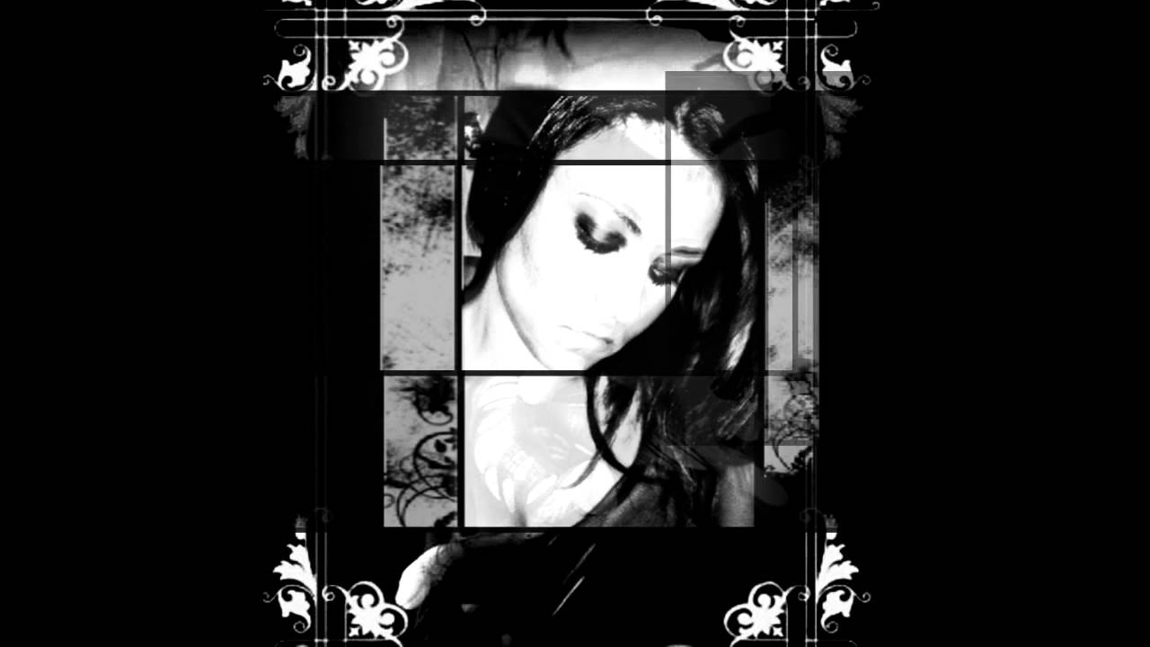 Forest Silence - The Face Of Silence