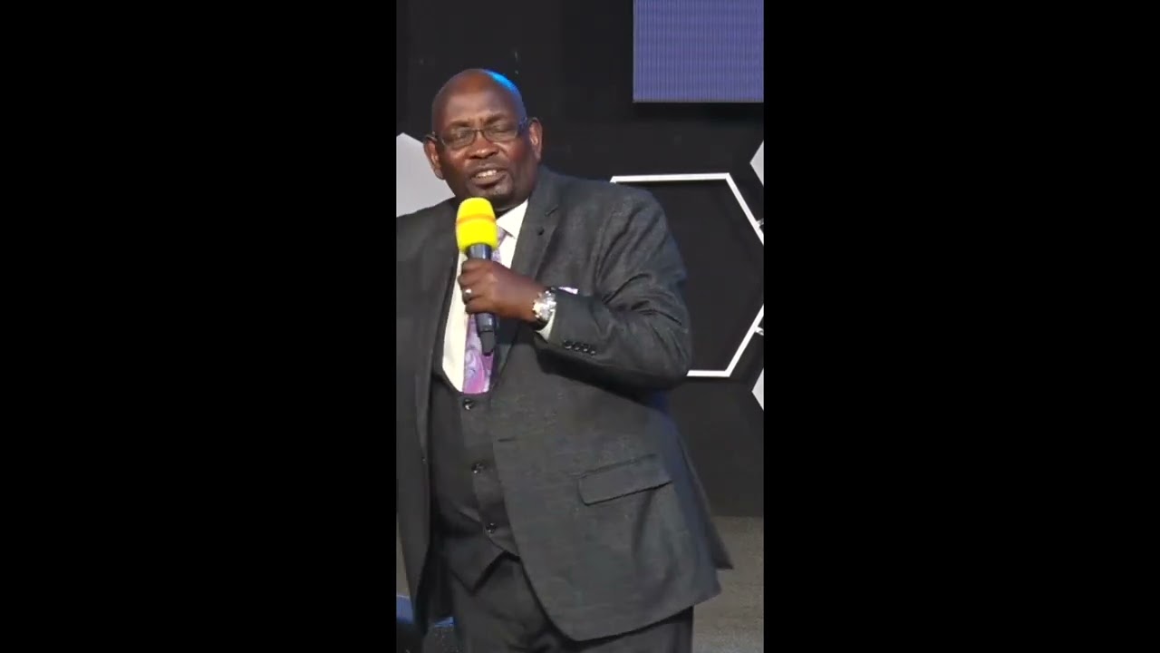 @victoryuganda
