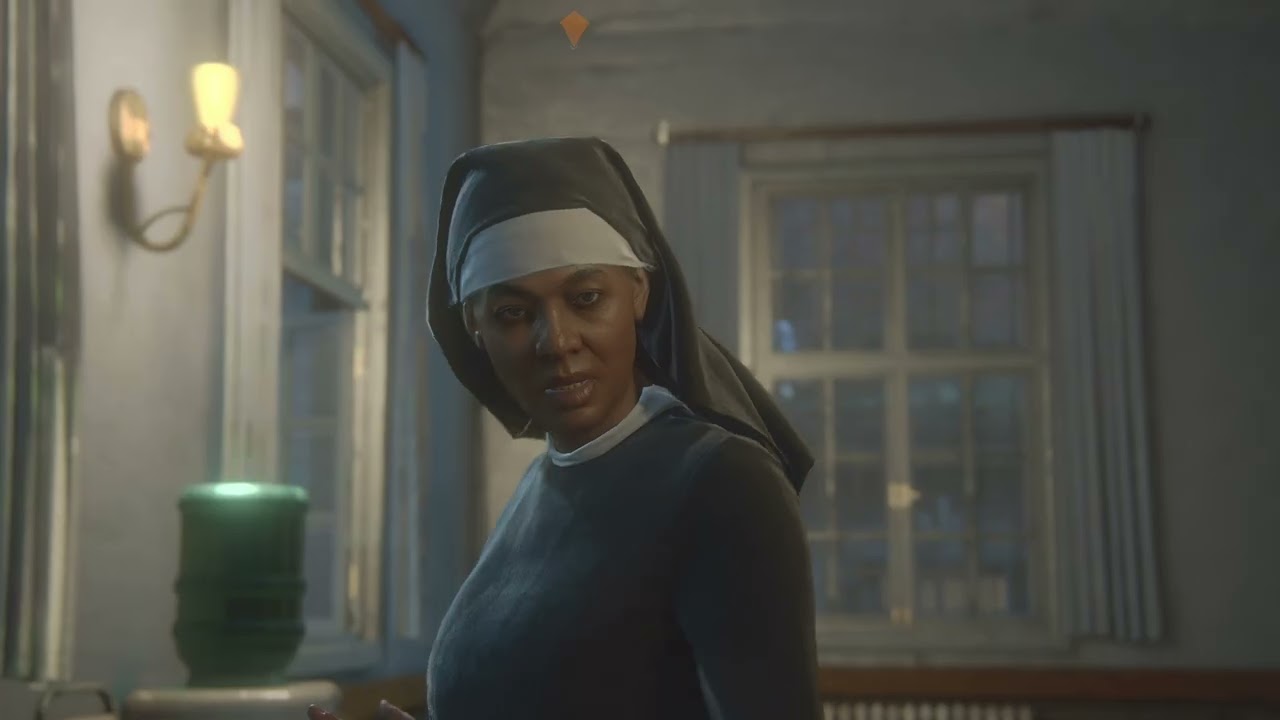 Uncharted: Hırsızlar Mirası Koleksiyonu_20250913211344