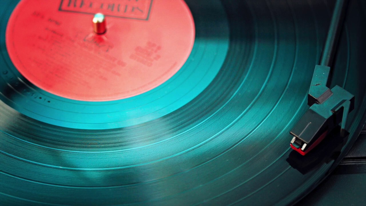 [FREE] — N.W.A Type Beat — Old School Hip-Hop Instrumental