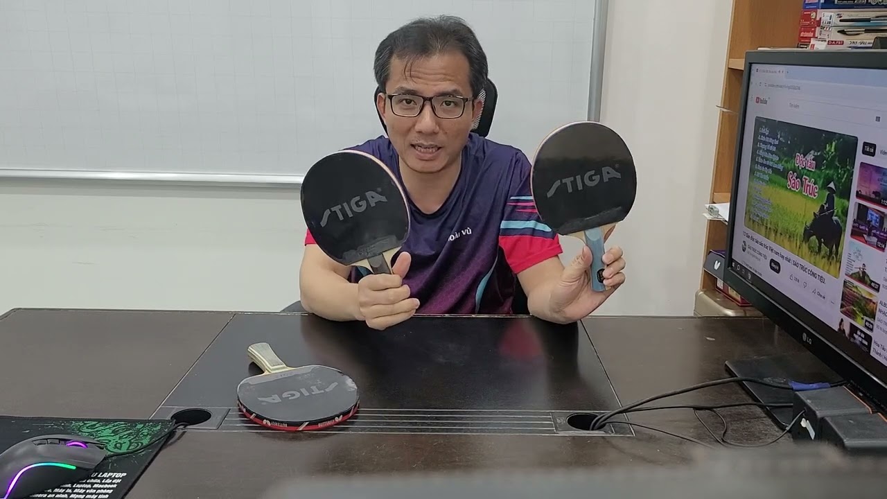 REVIEW VỀ W968 VALI, Q968 NO.1, VISCARIA GOLDEN