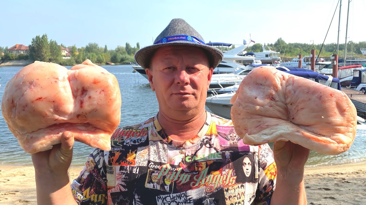 ВКУСНЕЕ МЯСА ! ИДЕАЛЬНЫЙ КУРДЮК ДОЛЖЕН БЫТЬ ТАКИМ #рецепт #курдюк #баран