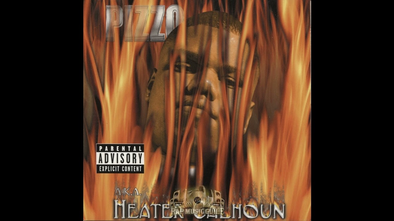 NOT [FREE] Awol Records Type Beat x Killa Tay Type Beat - Havin It