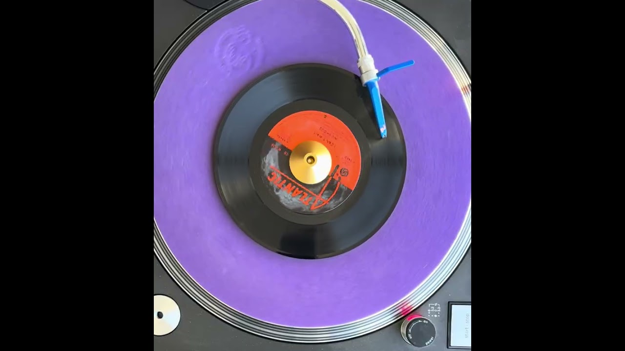 Full Song 