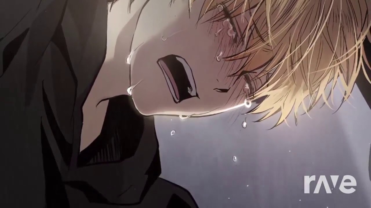 【Nightcore】&rarr; &rarr; Before You Loved ♪ ✔︎ - Ommi Nightcore & Rubychan'S Nightcore | RaveDj