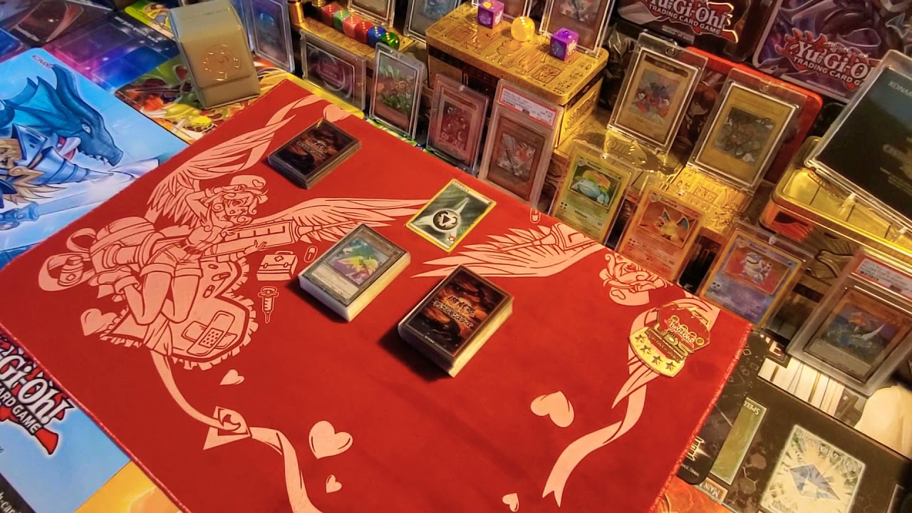 Sky Striker Trains Deck Profile / Combos JUNE 2021 YuGiOh [Post Banlist]