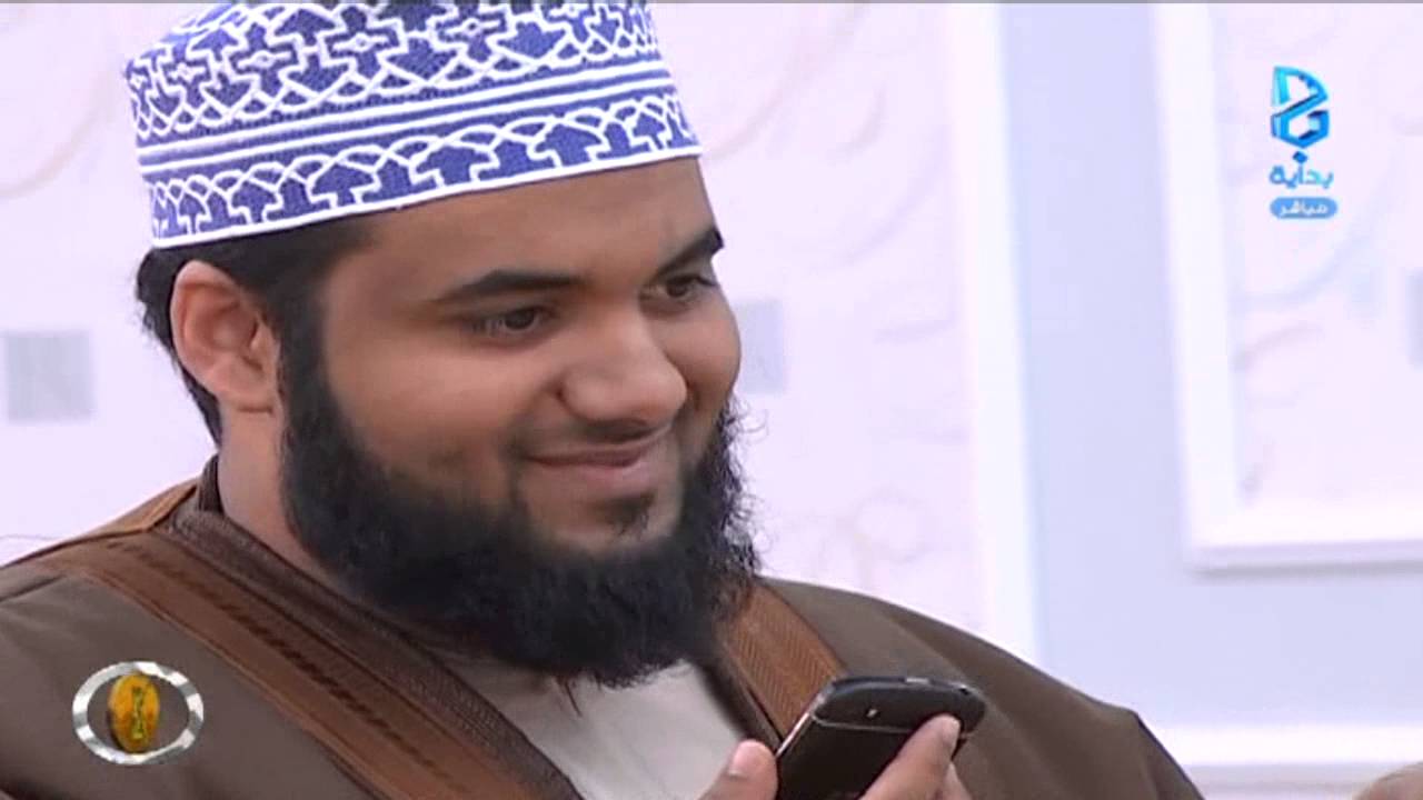 مفاجأة سعود فهد وسلمان الباهلي - مكالمة المتسابقين لأبائهم - ج1 | #زد_صيدك74