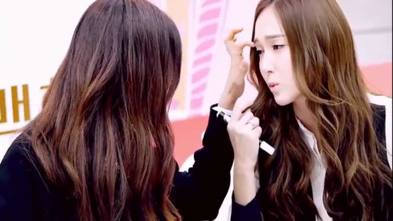 [FMV] SNSD & Jessica Jung || 