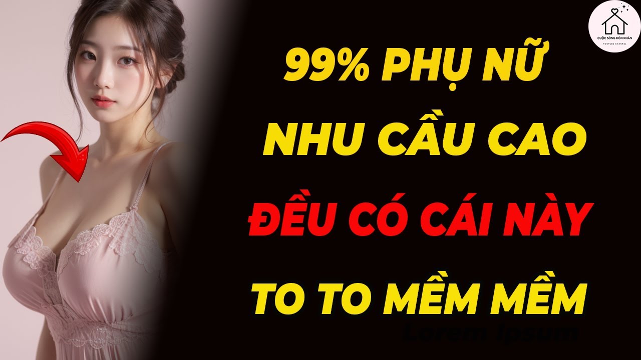 Đàn Ông Tinh Tế Sẽ Nhận Ra Những Dấu Hiệu Này
