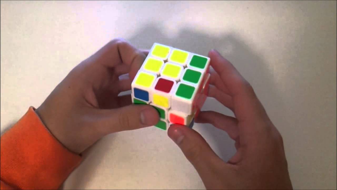 Day 7 - Introduction to VLS