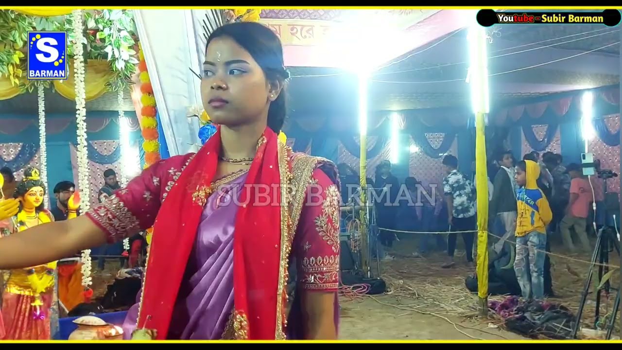 A Raja Ji || Sursongha Sampraday || New Kritan 2026