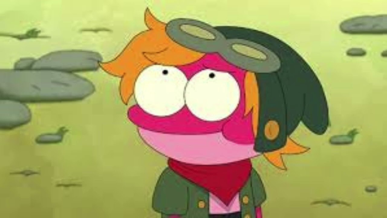 AMPHIBIA