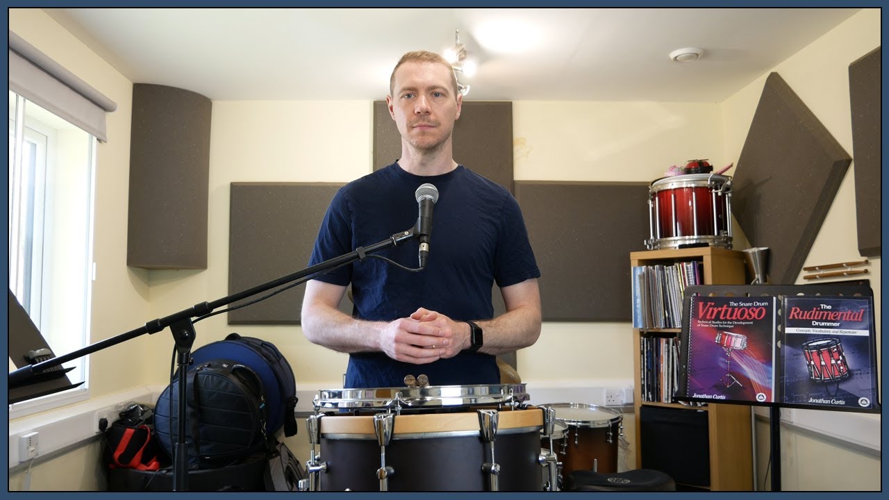 A Practical Guide to Music Practice