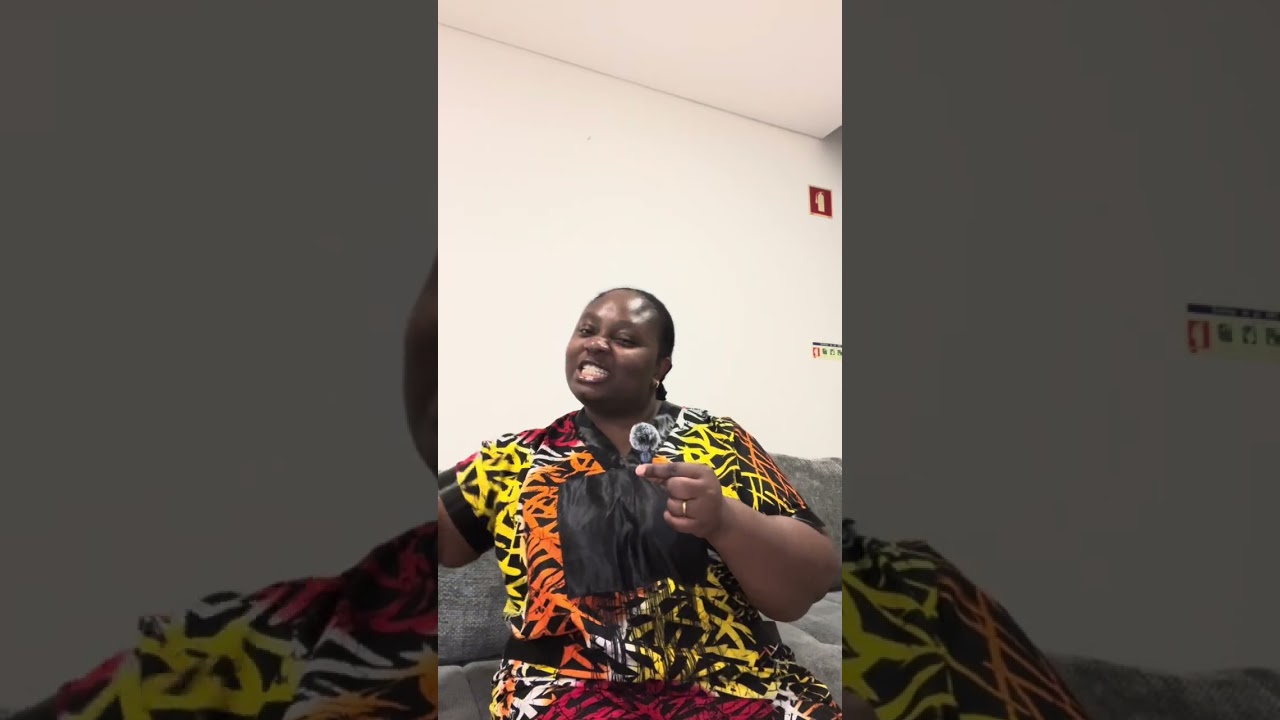 The Perks of Being a Parent: School Call Edition 😂 | StorySpice2622