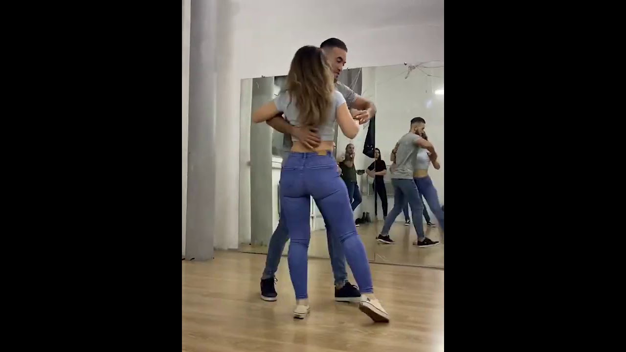 Said DStreet & Oksana, Dj Willy G, Thebest Kingmalandro - Kuyoyo, The Battle Kizz