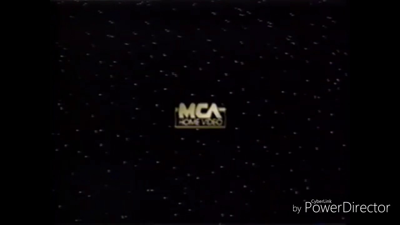 Maier Communications Logo (2001-2016)