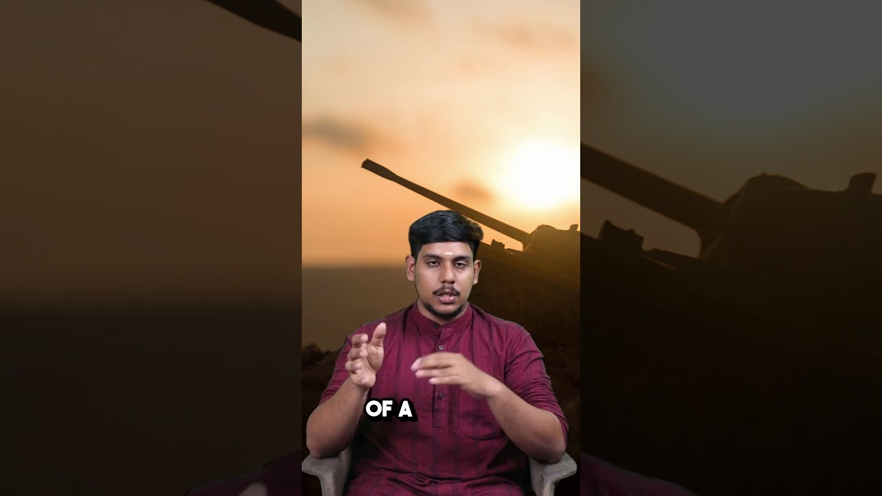 World War 3? Global Showdown & What the&nbsp;Stars&nbsp;Predict || #astrology #america #ww3 #russia #iran