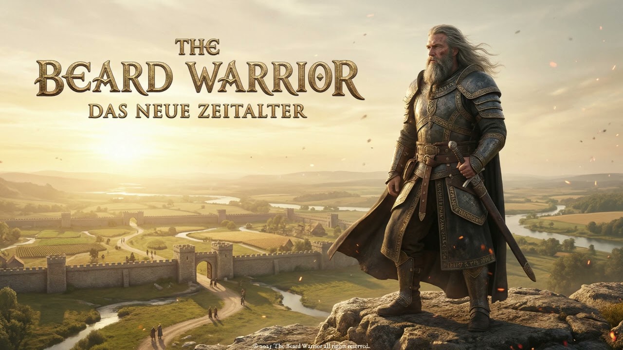 Kampf der Zeit III - Das neue Zeitalter