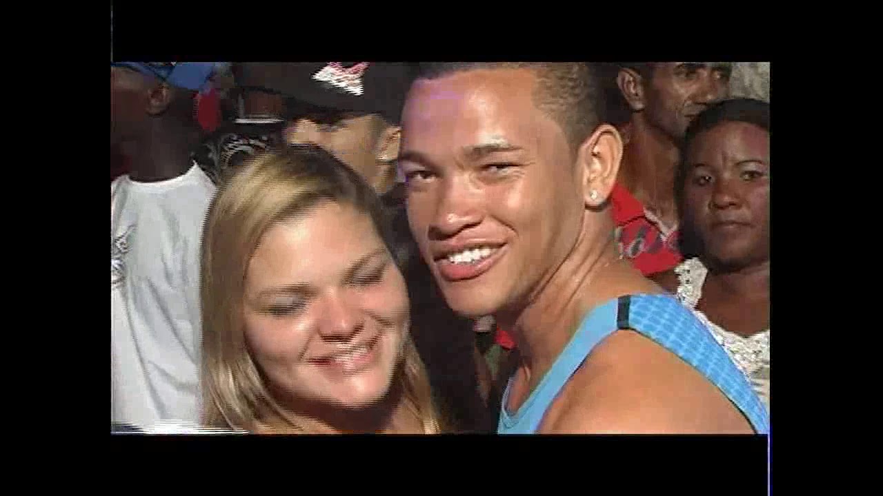Hollywood Twister 2012