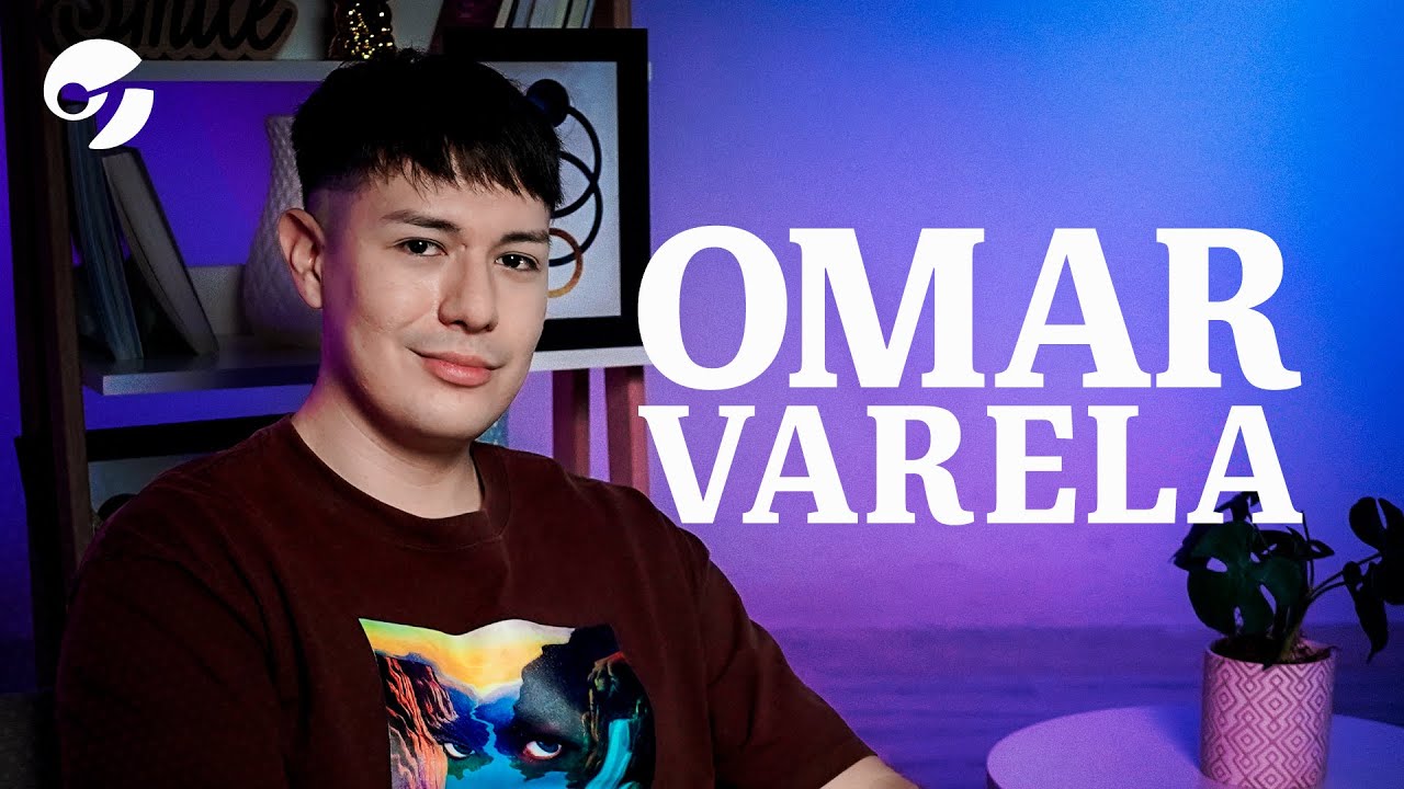 OMAR VARELA, ex productor de DUKI: “Pasamos de jugar a hacer música a pelearnos por plata”
