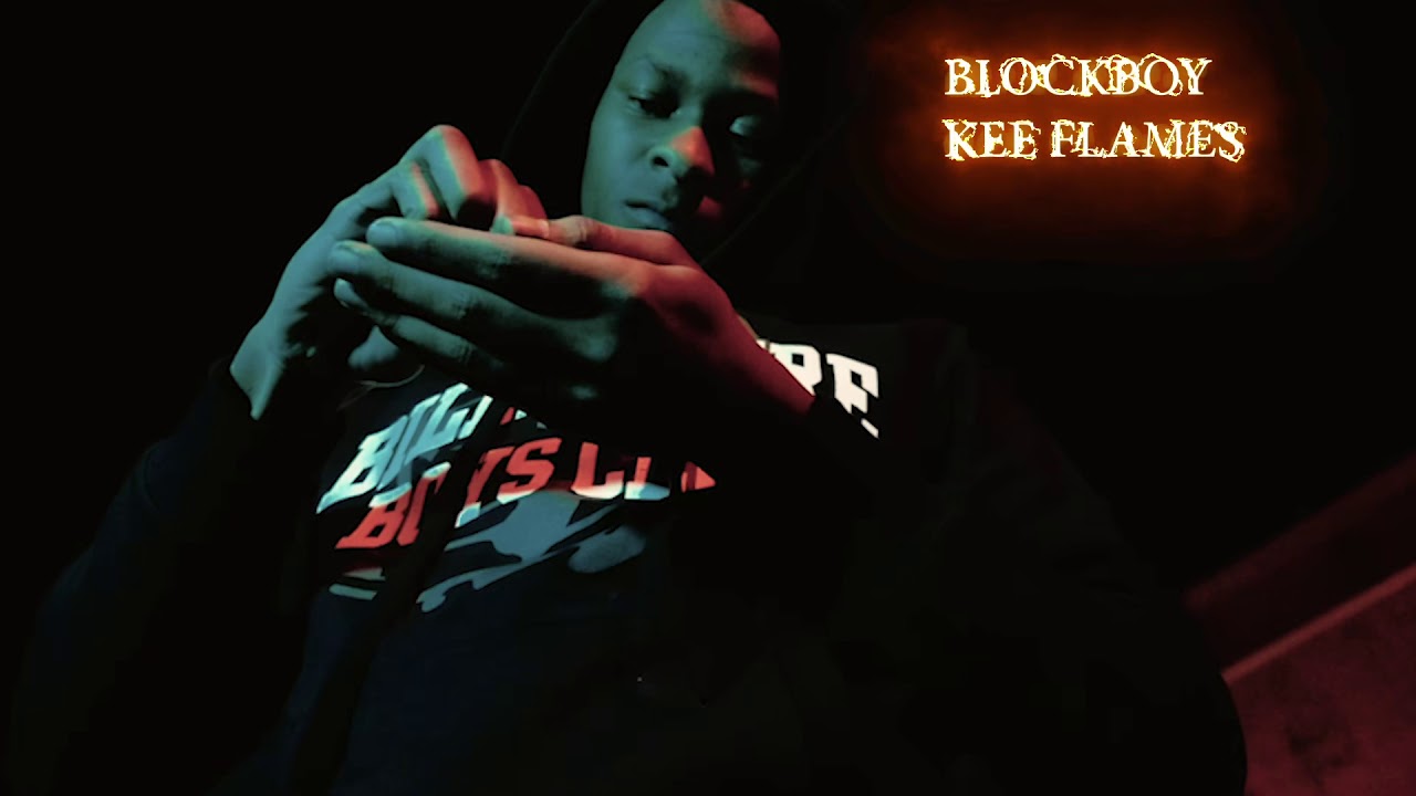 Blockboy Breeze Ft Blockboy Kee Blockboy Is You Rollin - Brothers