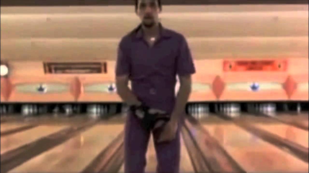 The Big Lebowski jesus quintana