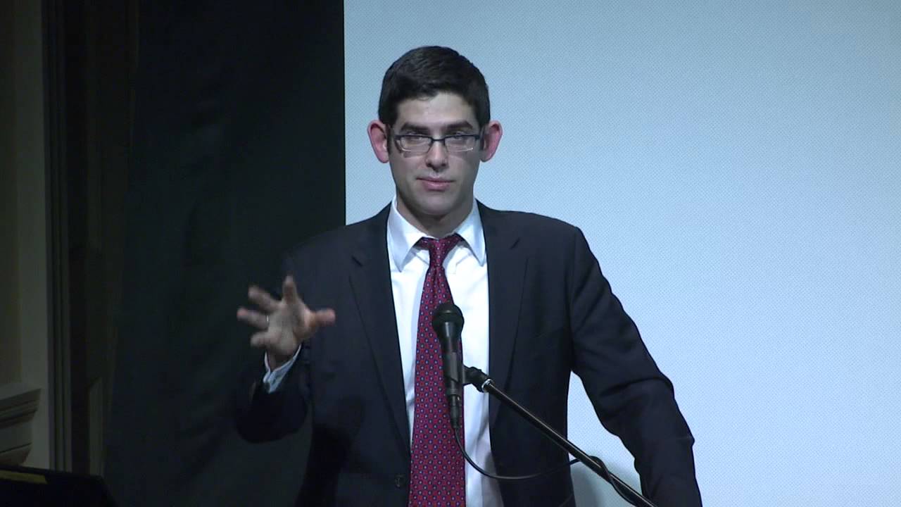 Irving Fine & the American Woodwind Quintet