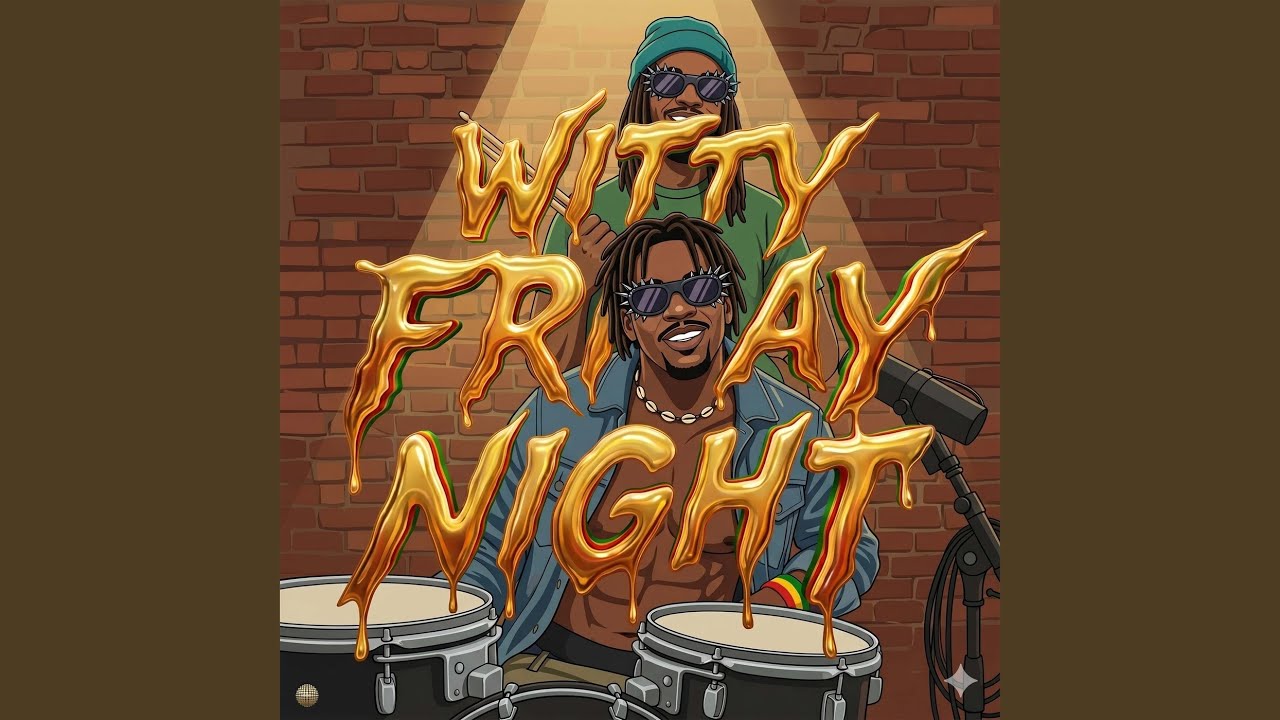 Friday Night