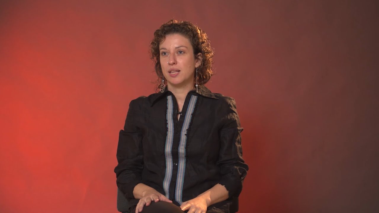 MA in Political Studies at #FMK &ndash; Aleksandra Peri&scaron;ić