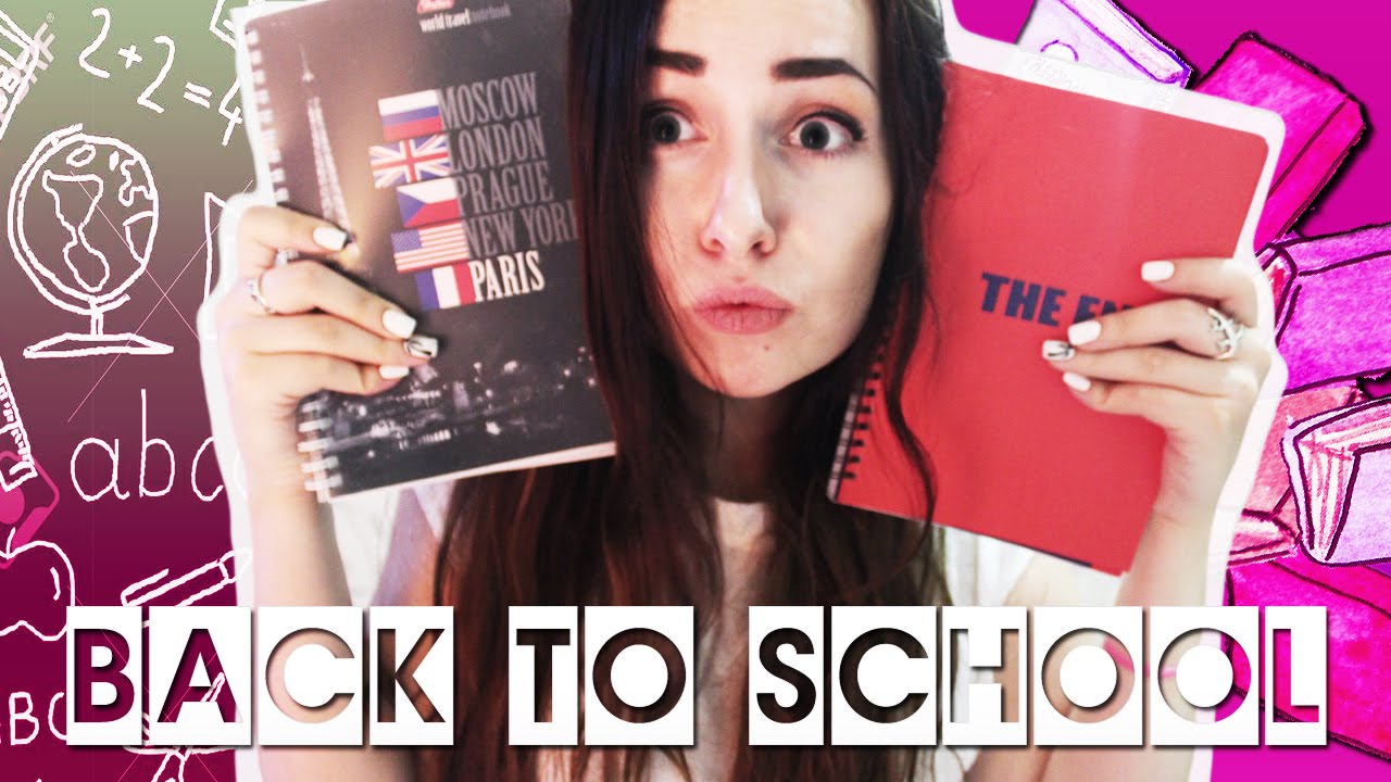 BACK TO SCHOOL /ПОКУПКИ КАНЦЕЛЯРИИ/ FIX PRICE/КАНЦЕЛЯРИЯ ДЛЯ СТУДЕНТА