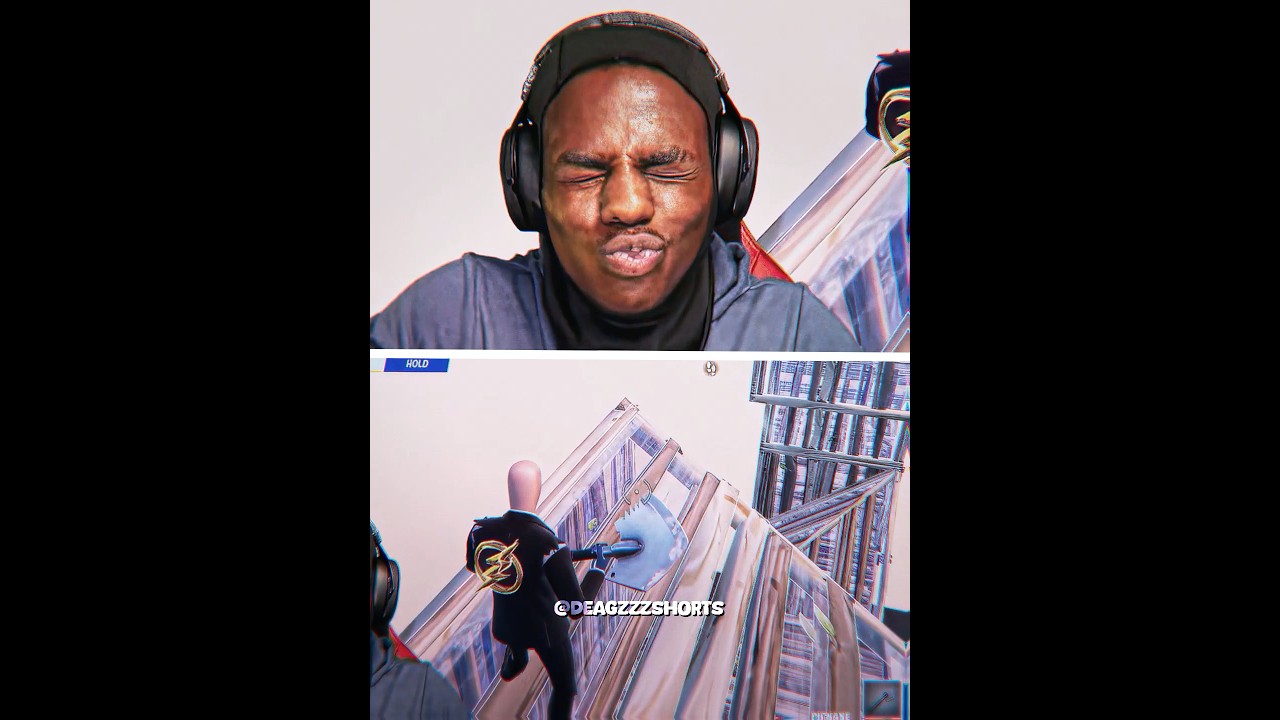 Ничто не сравнится с OG 😂😂