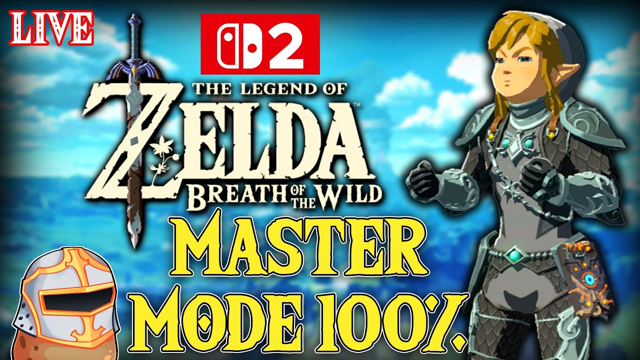 Only like 500 Koroks left, we're almost there (First MM 100%) (Day 24)