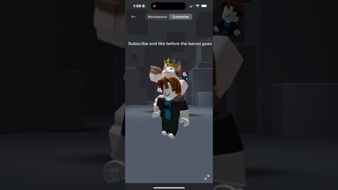 Roblox best PvP games part 4 #roblox #robloxshorts #robloxedit #pvpgames