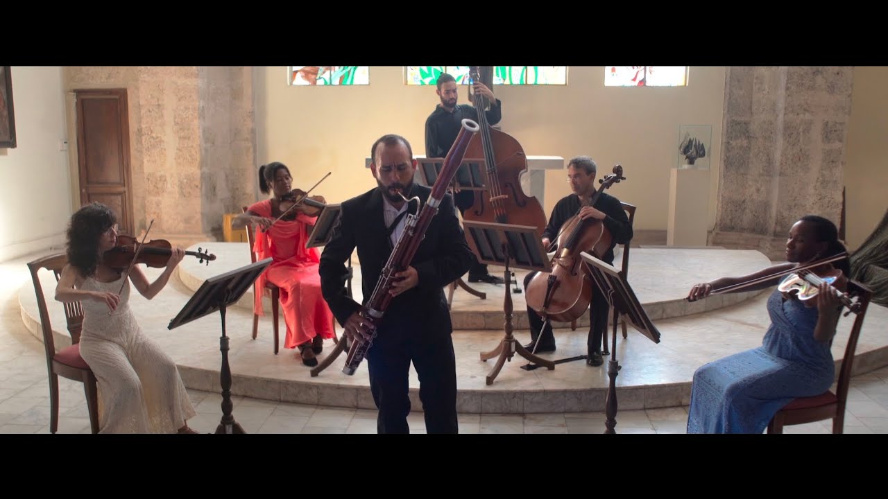 ✒️ Eugène Bourdeau (1850-1926): Premier Solo (1894)| Transcription |