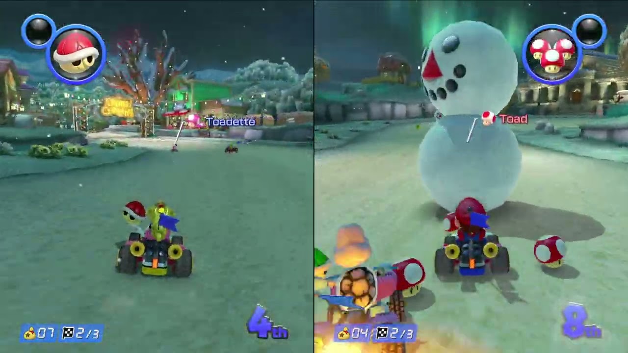 mariokart_chewata_3