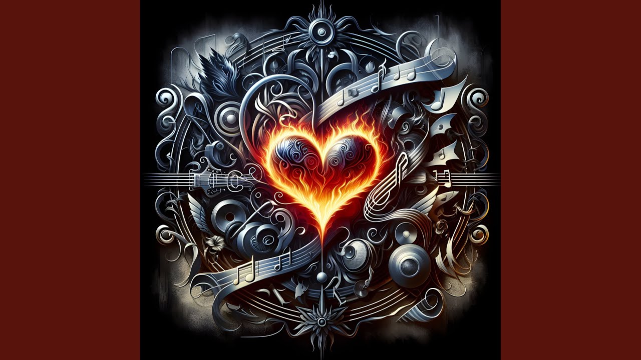 Love is the ultimate goal in life