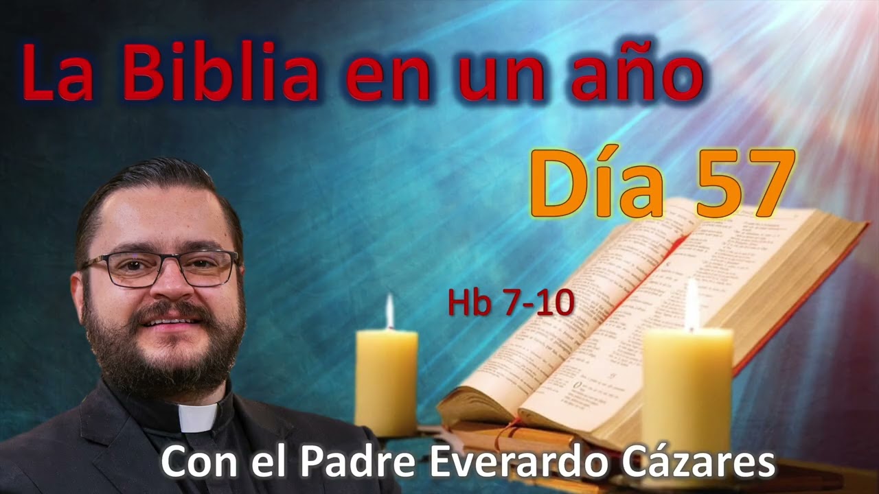 Día 57