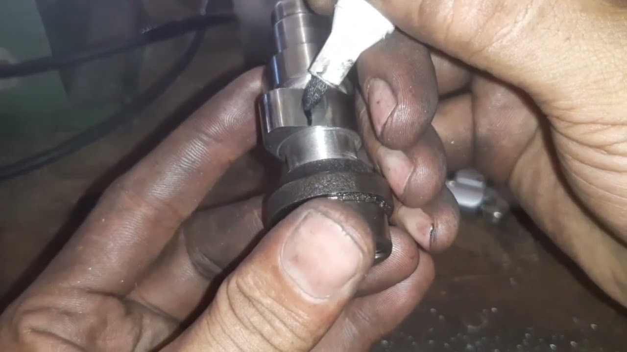 CARA PAPAS NOKENAS GRAN,SUPRA,WIN ANTI GAGAL,ANTI NGEMPOS,ANTI NGLITIK