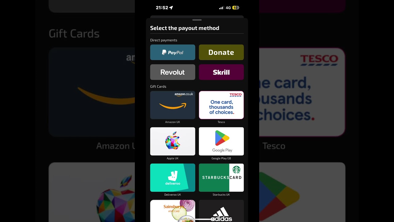 Easy way to make money doing surveys #attapoll #referralcode #easy #money #survey