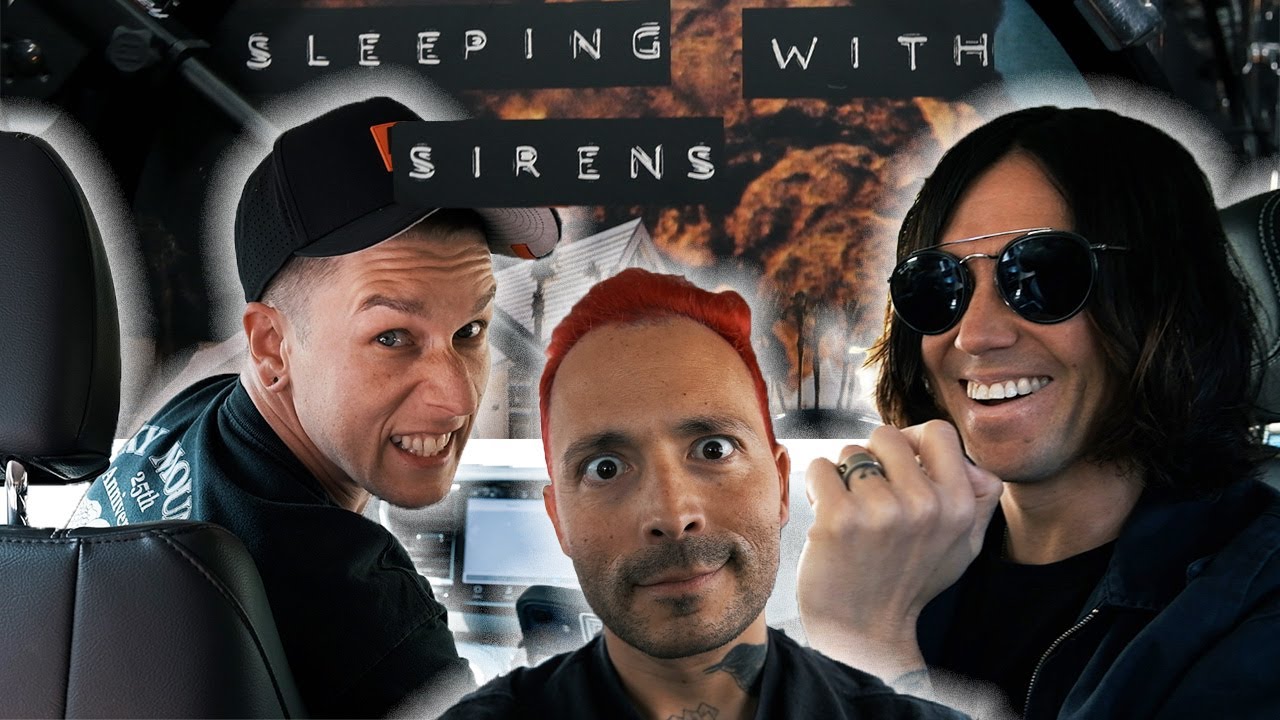 Justin Puts Kellin In 