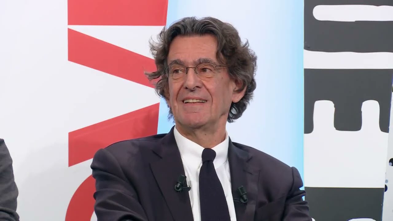 Sarkozy et son énième procès