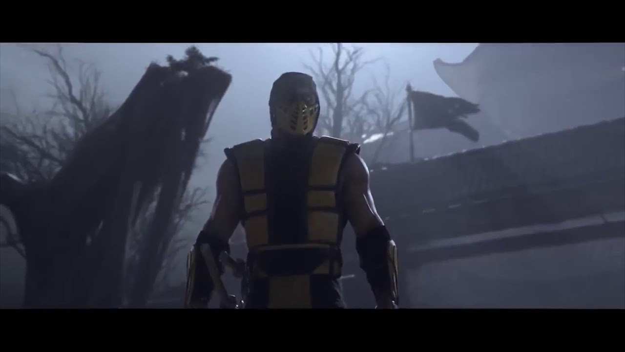 MKXI Better Trailer