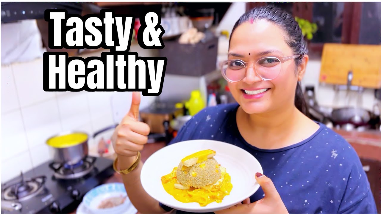 Namrta Ban gayi International Chef..