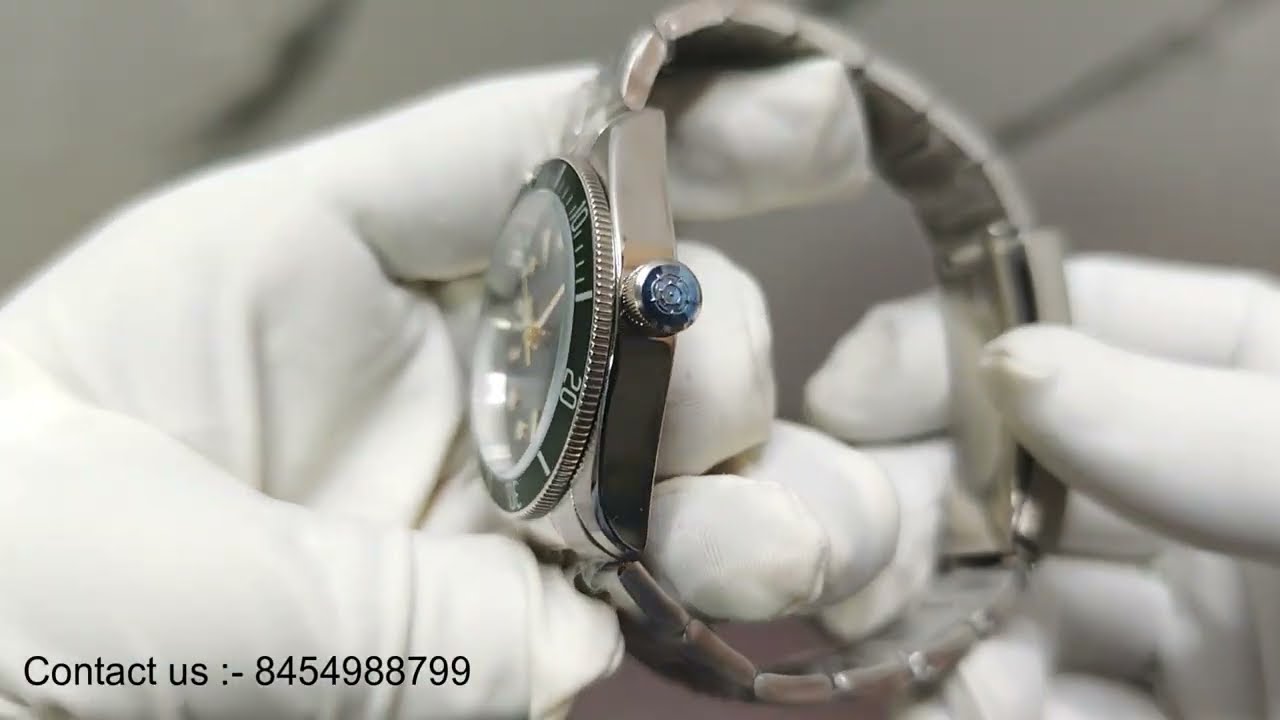 Watch Demo 1756