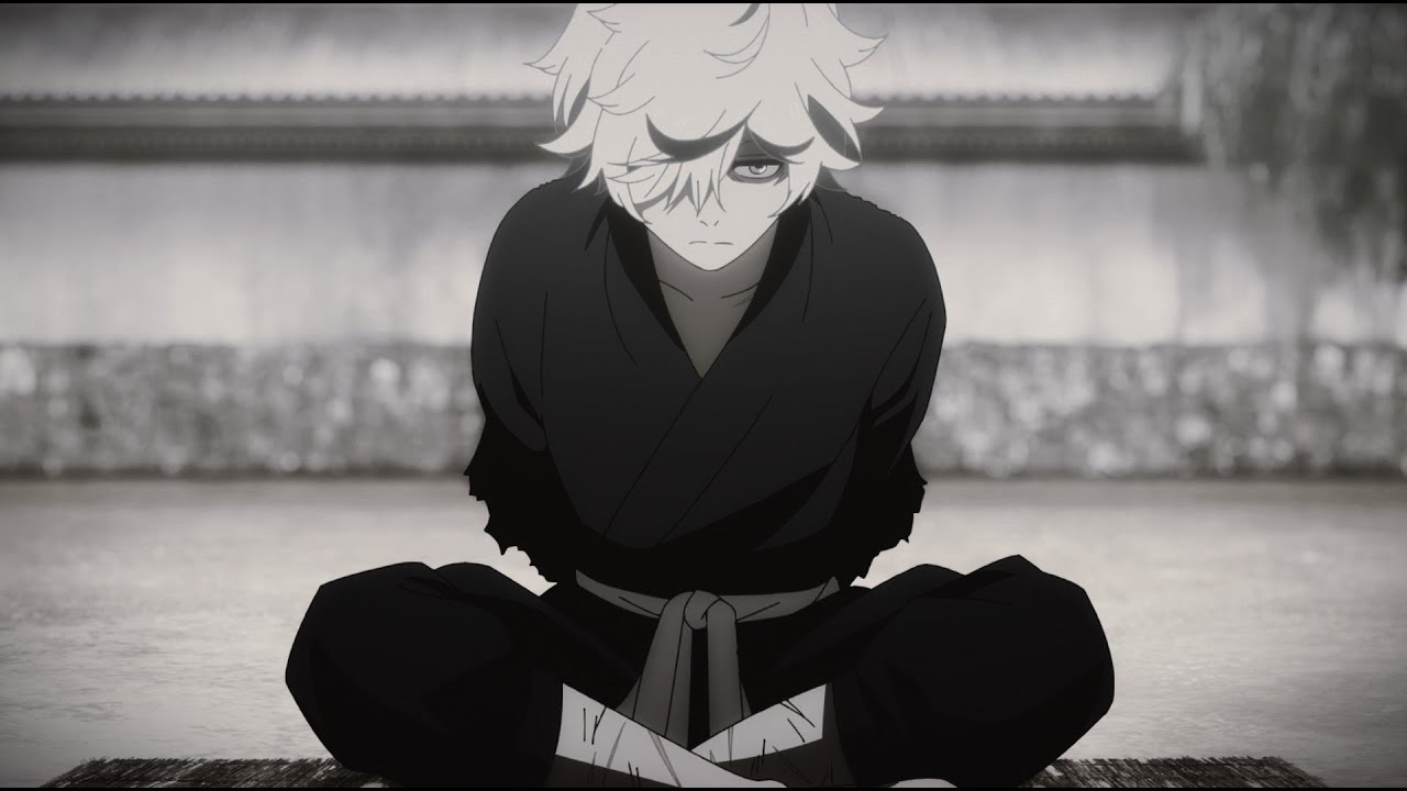 Cassette//GIRL- Die Again