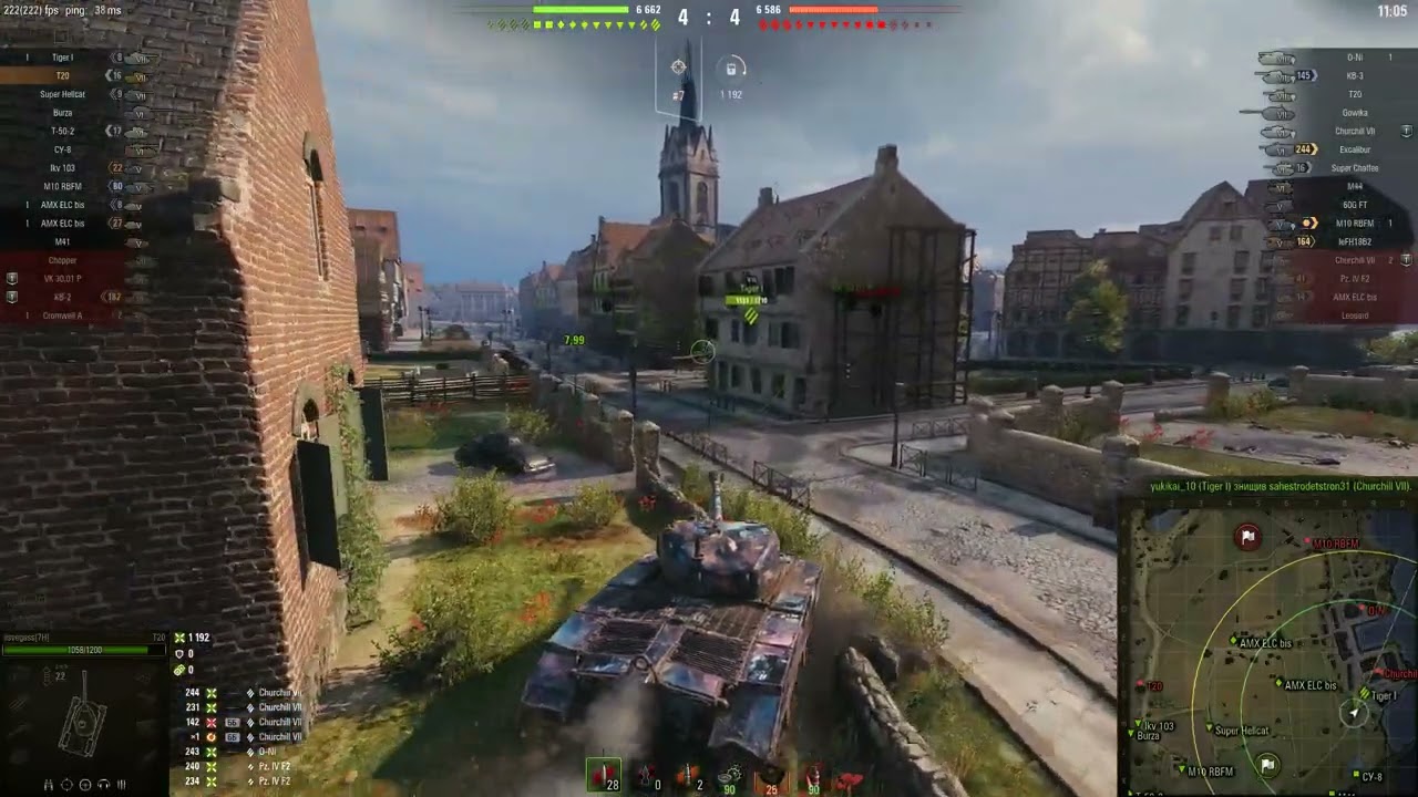 World of Tanks 2026 01 30   00 20 27 01